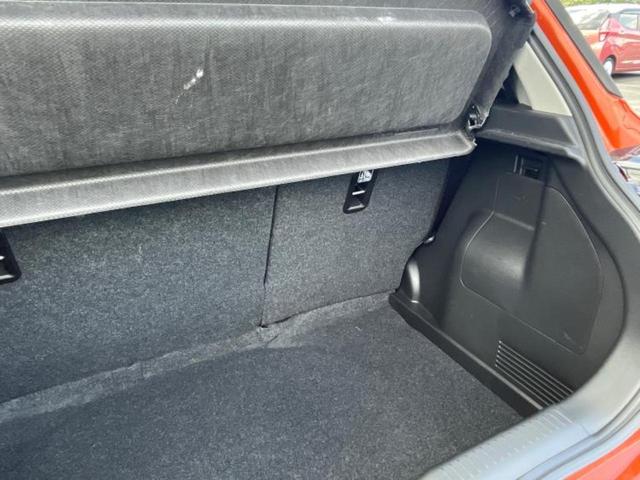 スイフトスポーツ スポーツ 保証書/社外 8インチ SDナビ/衝突安全装置/シートヒーター/全方位モニター用カメラ/車線逸脱防止支援システム/ドライブレコーダー 前後/ヘッドランプ LED/Bluetooth接続/ETC(24枚目)