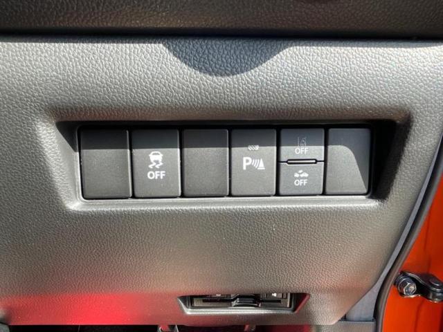 スイフトスポーツ スポーツ 保証書/社外 8インチ SDナビ/衝突安全装置/シートヒーター/全方位モニター用カメラ/車線逸脱防止支援システム/ドライブレコーダー 前後/ヘッドランプ LED/Bluetooth接続/ETC(32枚目)