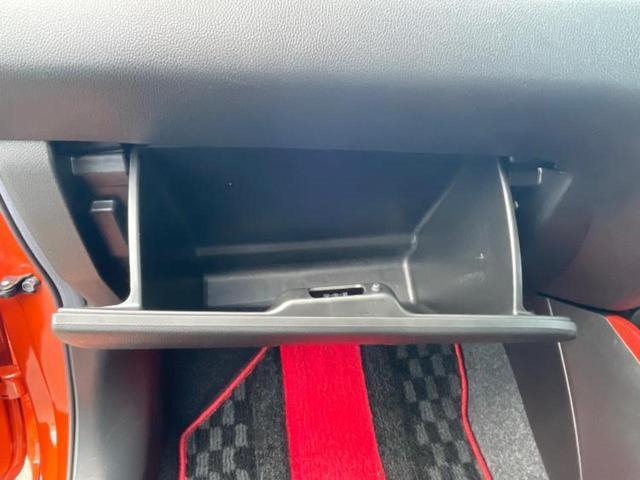 スイフトスポーツ スポーツ 保証書/社外 8インチ SDナビ/衝突安全装置/シートヒーター/全方位モニター用カメラ/車線逸脱防止支援システム/ドライブレコーダー 前後/ヘッドランプ LED/Bluetooth接続/ETC(36枚目)