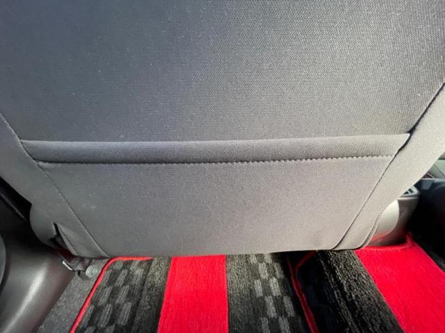 スイフトスポーツ スポーツ 保証書/社外 8インチ SDナビ/衝突安全装置/シートヒーター/全方位モニター用カメラ/車線逸脱防止支援システム/ドライブレコーダー 前後/ヘッドランプ LED/Bluetooth接続/ETC(37枚目)