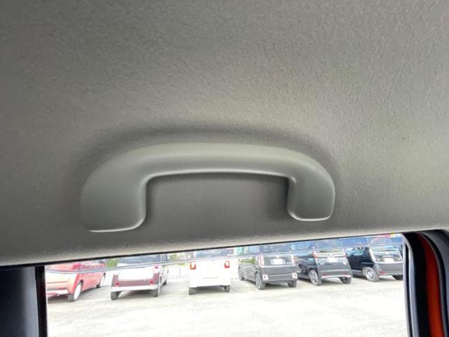 スイフトスポーツ スポーツ 保証書/社外 8インチ SDナビ/衝突安全装置/シートヒーター/全方位モニター用カメラ/車線逸脱防止支援システム/ドライブレコーダー 前後/ヘッドランプ LED/Bluetooth接続/ETC(38枚目)