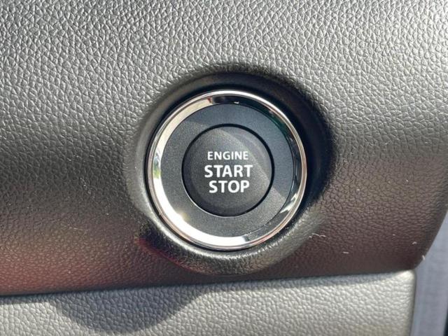 スイフトスポーツ スポーツ 保証書/社外 8インチ SDナビ/衝突安全装置/シートヒーター/全方位モニター用カメラ/車線逸脱防止支援システム/ドライブレコーダー 前後/ヘッドランプ LED/Bluetooth接続/ETC(39枚目)