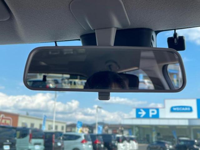 スイフトスポーツ スポーツ 保証書/社外 8インチ SDナビ/衝突安全装置/シートヒーター/全方位モニター用カメラ/車線逸脱防止支援システム/ドライブレコーダー 前後/ヘッドランプ LED/Bluetooth接続/ETC(41枚目)