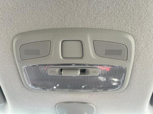 スイフトスポーツ スポーツ 保証書/社外 8インチ SDナビ/衝突安全装置/シートヒーター/全方位モニター用カメラ/車線逸脱防止支援システム/ドライブレコーダー 前後/ヘッドランプ LED/Bluetooth接続/ETC(43枚目)