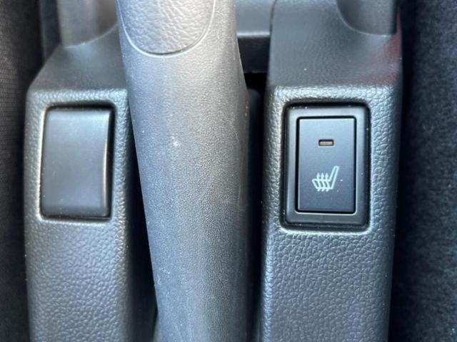 スイフトスポーツ スポーツ 保証書/社外 8インチ SDナビ/衝突安全装置/シートヒーター/全方位モニター用カメラ/車線逸脱防止支援システム/ドライブレコーダー 前後/ヘッドランプ LED/Bluetooth接続/ETC(46枚目)