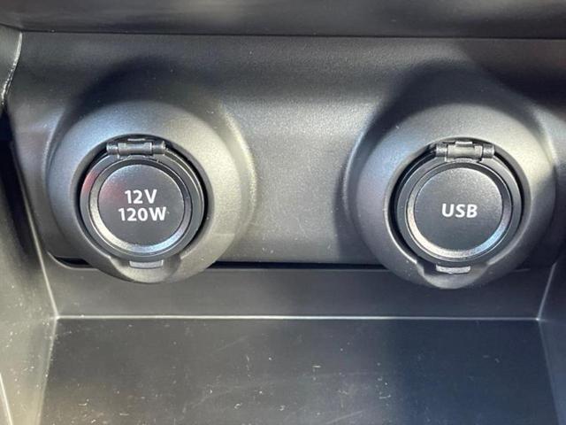 スイフトスポーツ スポーツ 保証書/社外 8インチ SDナビ/衝突安全装置/シートヒーター/全方位モニター用カメラ/車線逸脱防止支援システム/ドライブレコーダー 前後/ヘッドランプ LED/Bluetooth接続/ETC(47枚目)