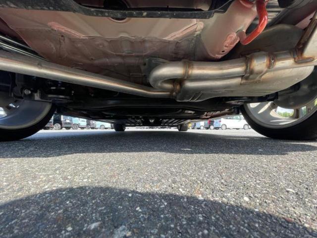 スイフトスポーツ スポーツ 保証書/社外 8インチ SDナビ/衝突安全装置/シートヒーター/全方位モニター用カメラ/車線逸脱防止支援システム/ドライブレコーダー 前後/ヘッドランプ LED/Bluetooth接続/ETC(51枚目)