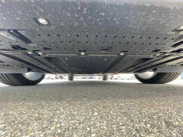 スイフトスポーツ スポーツ 保証書/社外 8インチ SDナビ/衝突安全装置/シートヒーター/全方位モニター用カメラ/車線逸脱防止支援システム/ドライブレコーダー 前後/ヘッドランプ LED/Bluetooth接続/ETC(52枚目)