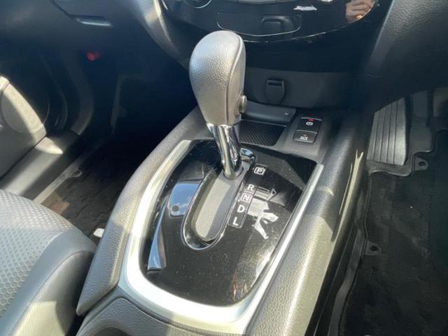 エクストレイル 4WD20Xi 保証書/純正 SDナビ/インテリジェントルームミラー/エマージェンシーブレーキ/シートヒーター 前席/アラウンドビューモニター/車線逸脱防止支援システム/電動バックドア/ヘッドランプ LED 4WD(26枚目)