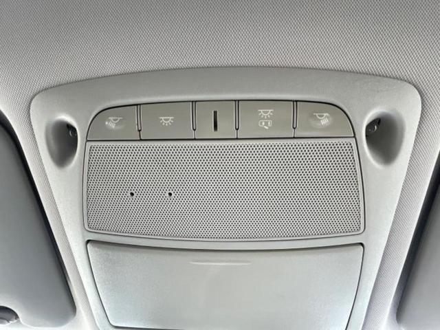 エクストレイル 4WD20Xi 保証書/純正 SDナビ/インテリジェントルームミラー/エマージェンシーブレーキ/シートヒーター 前席/アラウンドビューモニター/車線逸脱防止支援システム/電動バックドア/ヘッドランプ LED 4WD(49枚目)
