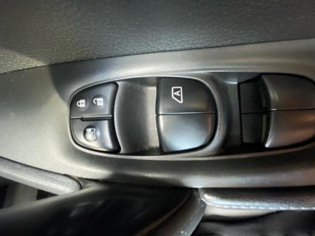 エクストレイル 4WD20Xi 保証書/純正 SDナビ/インテリジェントルームミラー/エマージェンシーブレーキ/シートヒーター 前席/アラウンドビューモニター/車線逸脱防止支援システム/電動バックドア/ヘッドランプ LED 4WD(51枚目)