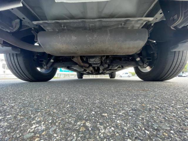 エクストレイル 4WD20Xi 保証書/純正 SDナビ/インテリジェントルームミラー/エマージェンシーブレーキ/シートヒーター 前席/アラウンドビューモニター/車線逸脱防止支援システム/電動バックドア/ヘッドランプ LED 4WD(55枚目)