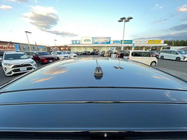 フィット ｅＨＥＶクロスター　新品タイヤ／保証書／社外　ＳＤナビ／ホンダセンシング／車線逸脱防止支援システム／パーキングアシスト　バックガイド／ヘッドランプ　ＬＥＤ／Ｂｌｕｅｔｏｏｔｈ接続／ＥＴＣ／ＥＢＤ付ＡＢＳ　バックカメラ（50枚目）