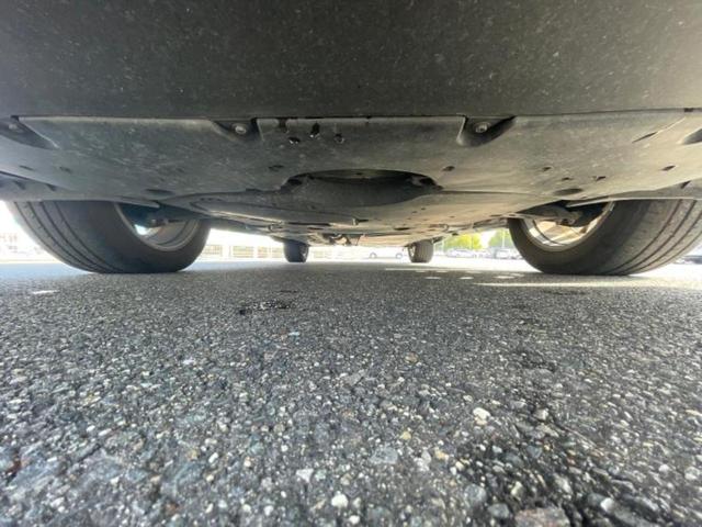 ハリアー Z 新品タイヤ/モデリスタエアロ/JBL/保証書/ディスプレイオーディオ+ナビ12.3インチ/デジタルインナーミラー/トヨタセーフティセンス/パノラミックビューモニター/車線逸脱防止支援システム(48枚目)