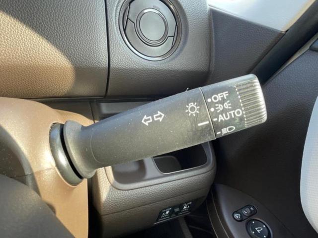 Ｎ－ＢＯＸ Ｌ　新品タイヤ／純正　８インチ　ナビ／ホンダセンシング／両側電動スライドドア／シートヒーター　前席／車線逸脱防止支援システム／ドライブレコーダー　前後／ヘッドランプ　ＬＥＤ／ＵＳＢジャック　バックカメラ（17枚目）