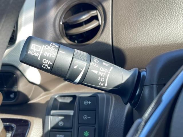 Ｎ－ＢＯＸ Ｌ　新品タイヤ／純正　８インチ　ナビ／ホンダセンシング／両側電動スライドドア／シートヒーター　前席／車線逸脱防止支援システム／ドライブレコーダー　前後／ヘッドランプ　ＬＥＤ／ＵＳＢジャック　バックカメラ（18枚目）