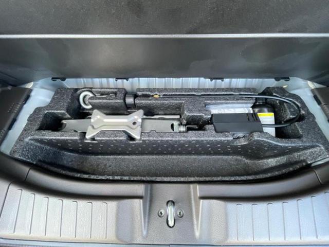 Ｎ－ＢＯＸ Ｌ　新品タイヤ／純正　８インチ　ナビ／ホンダセンシング／両側電動スライドドア／シートヒーター　前席／車線逸脱防止支援システム／ドライブレコーダー　前後／ヘッドランプ　ＬＥＤ／ＵＳＢジャック　バックカメラ（24枚目）