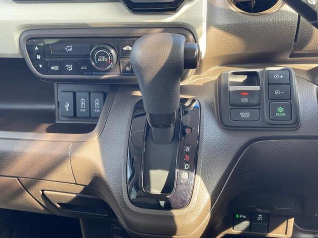 Ｎ－ＢＯＸ Ｌ　新品タイヤ／純正　８インチ　ナビ／ホンダセンシング／両側電動スライドドア／シートヒーター　前席／車線逸脱防止支援システム／ドライブレコーダー　前後／ヘッドランプ　ＬＥＤ／ＵＳＢジャック　バックカメラ（27枚目）