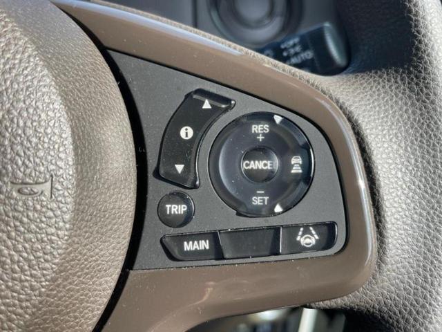 Ｎ－ＢＯＸ Ｌ　新品タイヤ／純正　８インチ　ナビ／ホンダセンシング／両側電動スライドドア／シートヒーター　前席／車線逸脱防止支援システム／ドライブレコーダー　前後／ヘッドランプ　ＬＥＤ／ＵＳＢジャック　バックカメラ（29枚目）