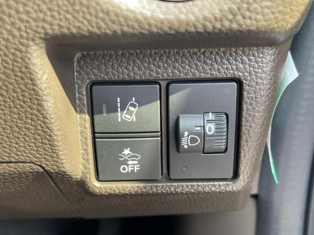 Ｎ－ＢＯＸ Ｌ　新品タイヤ／純正　８インチ　ナビ／ホンダセンシング／両側電動スライドドア／シートヒーター　前席／車線逸脱防止支援システム／ドライブレコーダー　前後／ヘッドランプ　ＬＥＤ／ＵＳＢジャック　バックカメラ（32枚目）