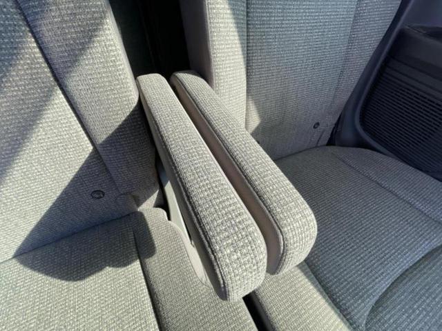 Ｎ－ＢＯＸ Ｌ　新品タイヤ／純正　８インチ　ナビ／ホンダセンシング／両側電動スライドドア／シートヒーター　前席／車線逸脱防止支援システム／ドライブレコーダー　前後／ヘッドランプ　ＬＥＤ／ＵＳＢジャック　バックカメラ（36枚目）