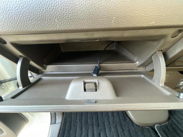 Ｎ－ＢＯＸ Ｌ　新品タイヤ／純正　８インチ　ナビ／ホンダセンシング／両側電動スライドドア／シートヒーター　前席／車線逸脱防止支援システム／ドライブレコーダー　前後／ヘッドランプ　ＬＥＤ／ＵＳＢジャック　バックカメラ（37枚目）