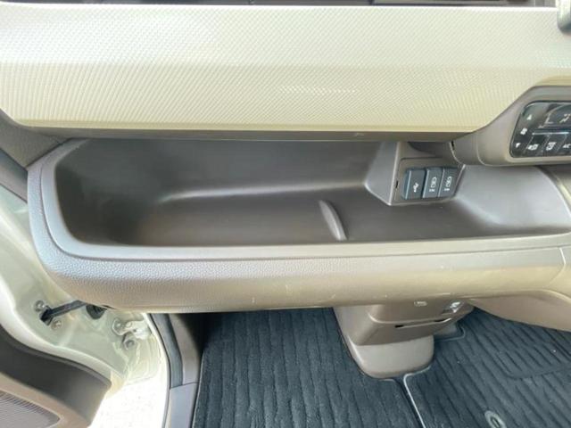 Ｎ－ＢＯＸ Ｌ　新品タイヤ／純正　８インチ　ナビ／ホンダセンシング／両側電動スライドドア／シートヒーター　前席／車線逸脱防止支援システム／ドライブレコーダー　前後／ヘッドランプ　ＬＥＤ／ＵＳＢジャック　バックカメラ（38枚目）