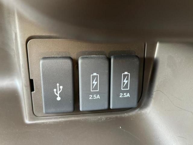 Ｎ－ＢＯＸ Ｌ　新品タイヤ／純正　８インチ　ナビ／ホンダセンシング／両側電動スライドドア／シートヒーター　前席／車線逸脱防止支援システム／ドライブレコーダー　前後／ヘッドランプ　ＬＥＤ／ＵＳＢジャック　バックカメラ（39枚目）