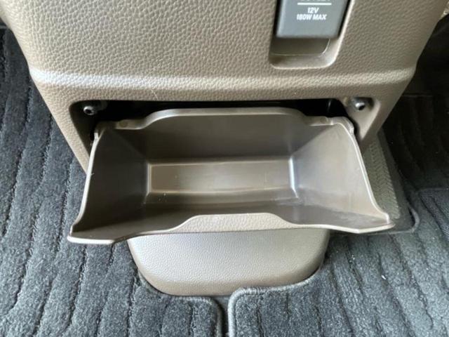 Ｎ－ＢＯＸ Ｌ　新品タイヤ／純正　８インチ　ナビ／ホンダセンシング／両側電動スライドドア／シートヒーター　前席／車線逸脱防止支援システム／ドライブレコーダー　前後／ヘッドランプ　ＬＥＤ／ＵＳＢジャック　バックカメラ（41枚目）