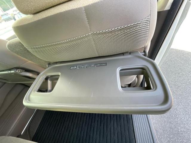 Ｎ－ＢＯＸ Ｌ　新品タイヤ／純正　８インチ　ナビ／ホンダセンシング／両側電動スライドドア／シートヒーター　前席／車線逸脱防止支援システム／ドライブレコーダー　前後／ヘッドランプ　ＬＥＤ／ＵＳＢジャック　バックカメラ（44枚目）