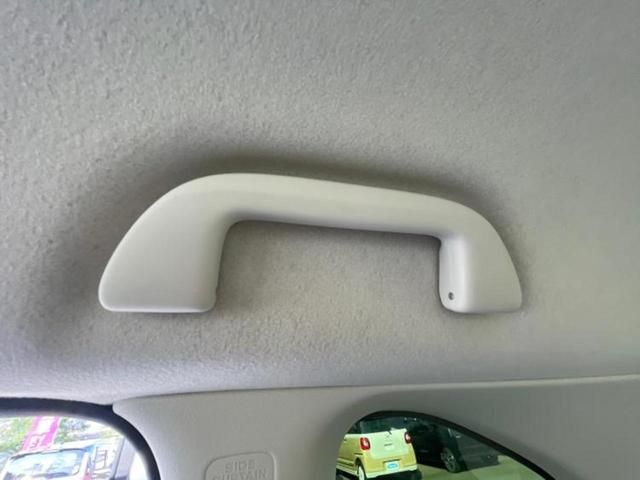 Ｎ－ＢＯＸ Ｌ　新品タイヤ／純正　８インチ　ナビ／ホンダセンシング／両側電動スライドドア／シートヒーター　前席／車線逸脱防止支援システム／ドライブレコーダー　前後／ヘッドランプ　ＬＥＤ／ＵＳＢジャック　バックカメラ（46枚目）