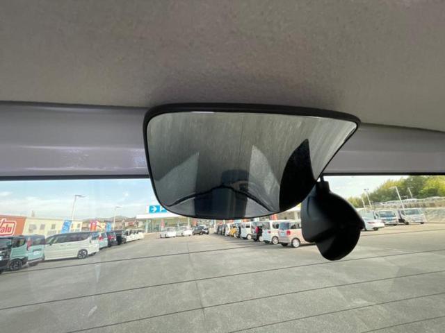 Ｎ－ＢＯＸ Ｌ　新品タイヤ／純正　８インチ　ナビ／ホンダセンシング／両側電動スライドドア／シートヒーター　前席／車線逸脱防止支援システム／ドライブレコーダー　前後／ヘッドランプ　ＬＥＤ／ＵＳＢジャック　バックカメラ（47枚目）