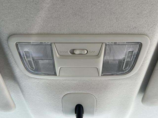 Ｎ－ＢＯＸ Ｌ　新品タイヤ／純正　８インチ　ナビ／ホンダセンシング／両側電動スライドドア／シートヒーター　前席／車線逸脱防止支援システム／ドライブレコーダー　前後／ヘッドランプ　ＬＥＤ／ＵＳＢジャック　バックカメラ（52枚目）