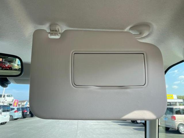 Ｎ－ＢＯＸ Ｌ　新品タイヤ／純正　８インチ　ナビ／ホンダセンシング／両側電動スライドドア／シートヒーター　前席／車線逸脱防止支援システム／ドライブレコーダー　前後／ヘッドランプ　ＬＥＤ／ＵＳＢジャック　バックカメラ（53枚目）