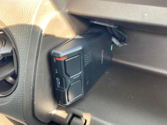 Ｎ－ＢＯＸ Ｌ　新品タイヤ／純正　８インチ　ナビ／ホンダセンシング／両側電動スライドドア／シートヒーター　前席／車線逸脱防止支援システム／ドライブレコーダー　前後／ヘッドランプ　ＬＥＤ／ＵＳＢジャック　バックカメラ（54枚目）