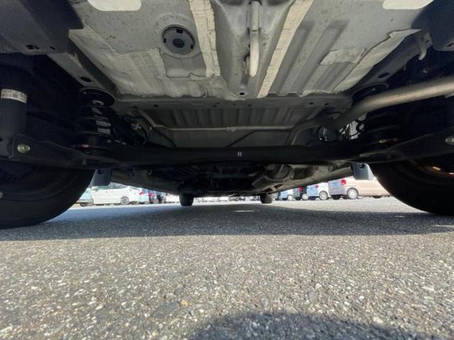 Ｎ－ＢＯＸ Ｌ　新品タイヤ／純正　８インチ　ナビ／ホンダセンシング／両側電動スライドドア／シートヒーター　前席／車線逸脱防止支援システム／ドライブレコーダー　前後／ヘッドランプ　ＬＥＤ／ＵＳＢジャック　バックカメラ（57枚目）