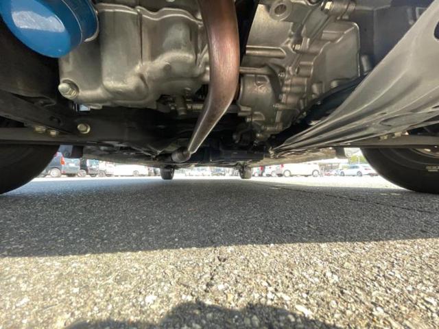 Ｎ－ＢＯＸ Ｌ　新品タイヤ／純正　８インチ　ナビ／ホンダセンシング／両側電動スライドドア／シートヒーター　前席／車線逸脱防止支援システム／ドライブレコーダー　前後／ヘッドランプ　ＬＥＤ／ＵＳＢジャック　バックカメラ（58枚目）