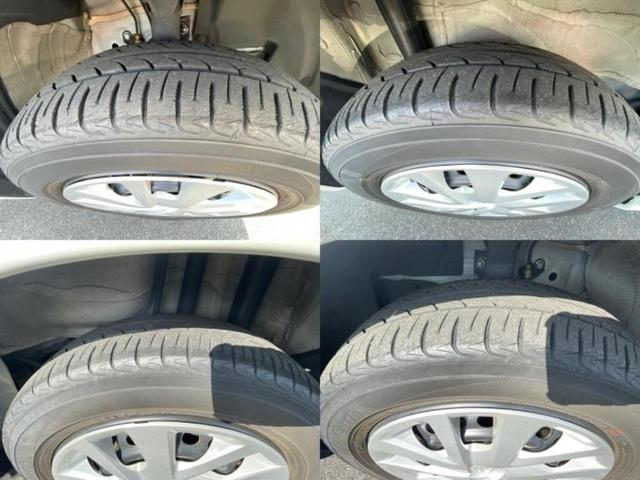 Ｎ－ＢＯＸ Ｌ　新品タイヤ／純正　８インチ　ナビ／ホンダセンシング／両側電動スライドドア／シートヒーター　前席／車線逸脱防止支援システム／ドライブレコーダー　前後／ヘッドランプ　ＬＥＤ／ＵＳＢジャック　バックカメラ（61枚目）