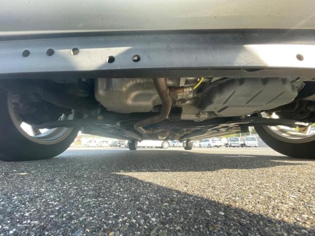 ミライース GリミテッドSA3 新品タイヤ/保証書/社外 SDナビ/スマートアシスト(トヨタ・ダイハツ)/シートヒーター/車線逸脱防止支援システム/ドライブレコーダー 前後/ヘッドランプ LED/Bluetooth接続/ETC(47枚目)