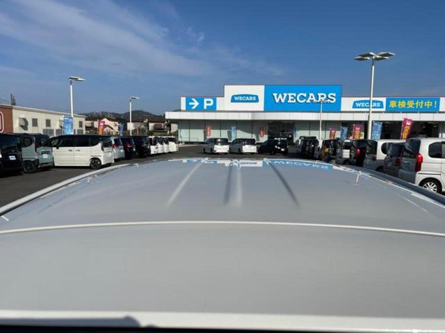 ミライース GリミテッドSA3 新品タイヤ/保証書/社外 SDナビ/スマートアシスト(トヨタ・ダイハツ)/シートヒーター/車線逸脱防止支援システム/ドライブレコーダー 前後/ヘッドランプ LED/Bluetooth接続/ETC(48枚目)