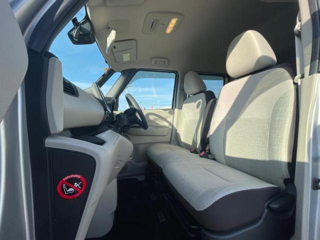 ルークス Ｓ　新品タイヤ／保証書／社外　ナビ／エマージェンシーブレーキ／車線逸脱防止支援システム／ドライブレコーダー　社外／Ｂｌｕｅｔｏｏｔｈ接続／ＥＴＣ／ＥＢＤ付ＡＢＳ／横滑り防止装置／アイドリングストップ（6枚目）