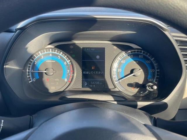 ルークス Ｓ　新品タイヤ／保証書／社外　ナビ／エマージェンシーブレーキ／車線逸脱防止支援システム／ドライブレコーダー　社外／Ｂｌｕｅｔｏｏｔｈ接続／ＥＴＣ／ＥＢＤ付ＡＢＳ／横滑り防止装置／アイドリングストップ（14枚目）