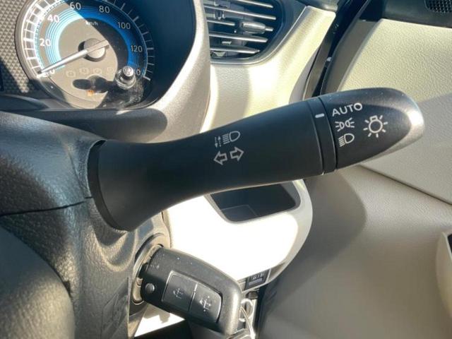 ルークス Ｓ　新品タイヤ／保証書／社外　ナビ／エマージェンシーブレーキ／車線逸脱防止支援システム／ドライブレコーダー　社外／Ｂｌｕｅｔｏｏｔｈ接続／ＥＴＣ／ＥＢＤ付ＡＢＳ／横滑り防止装置／アイドリングストップ（16枚目）