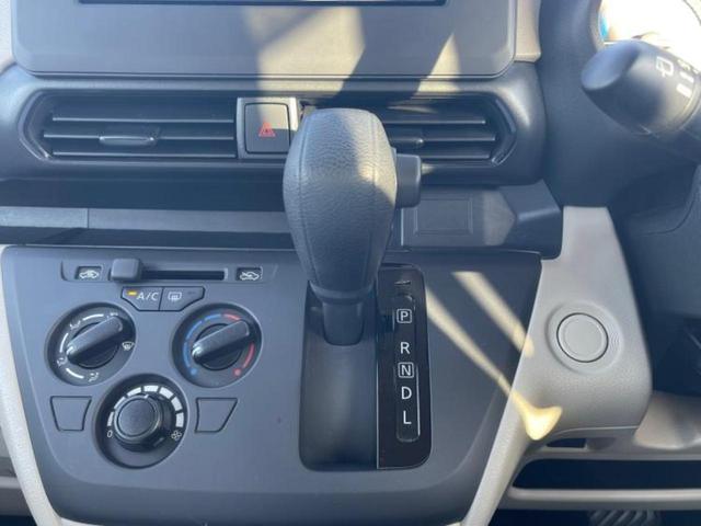 ルークス Ｓ　新品タイヤ／保証書／社外　ナビ／エマージェンシーブレーキ／車線逸脱防止支援システム／ドライブレコーダー　社外／Ｂｌｕｅｔｏｏｔｈ接続／ＥＴＣ／ＥＢＤ付ＡＢＳ／横滑り防止装置／アイドリングストップ（18枚目）