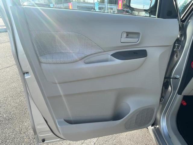 ルークス Ｓ　新品タイヤ／保証書／社外　ナビ／エマージェンシーブレーキ／車線逸脱防止支援システム／ドライブレコーダー　社外／Ｂｌｕｅｔｏｏｔｈ接続／ＥＴＣ／ＥＢＤ付ＡＢＳ／横滑り防止装置／アイドリングストップ（20枚目）