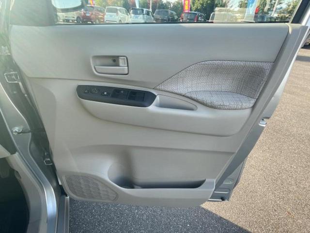 ルークス Ｓ　新品タイヤ／保証書／社外　ナビ／エマージェンシーブレーキ／車線逸脱防止支援システム／ドライブレコーダー　社外／Ｂｌｕｅｔｏｏｔｈ接続／ＥＴＣ／ＥＢＤ付ＡＢＳ／横滑り防止装置／アイドリングストップ（22枚目）