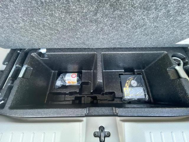 ルークス Ｓ　新品タイヤ／保証書／社外　ナビ／エマージェンシーブレーキ／車線逸脱防止支援システム／ドライブレコーダー　社外／Ｂｌｕｅｔｏｏｔｈ接続／ＥＴＣ／ＥＢＤ付ＡＢＳ／横滑り防止装置／アイドリングストップ（24枚目）