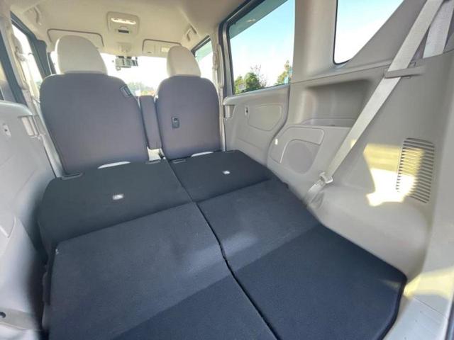 ルークス Ｓ　新品タイヤ／保証書／社外　ナビ／エマージェンシーブレーキ／車線逸脱防止支援システム／ドライブレコーダー　社外／Ｂｌｕｅｔｏｏｔｈ接続／ＥＴＣ／ＥＢＤ付ＡＢＳ／横滑り防止装置／アイドリングストップ（25枚目）