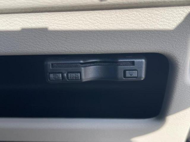 ルークス Ｓ　新品タイヤ／保証書／社外　ナビ／エマージェンシーブレーキ／車線逸脱防止支援システム／ドライブレコーダー　社外／Ｂｌｕｅｔｏｏｔｈ接続／ＥＴＣ／ＥＢＤ付ＡＢＳ／横滑り防止装置／アイドリングストップ（27枚目）