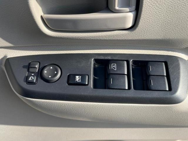 ルークス Ｓ　新品タイヤ／保証書／社外　ナビ／エマージェンシーブレーキ／車線逸脱防止支援システム／ドライブレコーダー　社外／Ｂｌｕｅｔｏｏｔｈ接続／ＥＴＣ／ＥＢＤ付ＡＢＳ／横滑り防止装置／アイドリングストップ（30枚目）